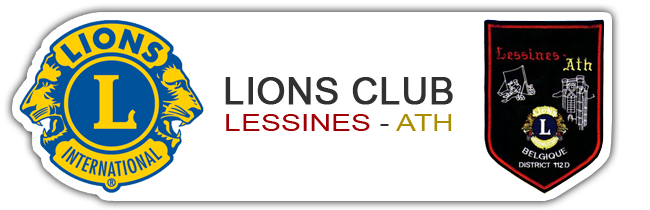 Lions Club Lessines-Ath